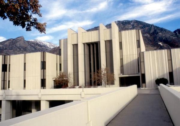 什么样的人适合买期货？适合买期货的人有什么特点？  第1张