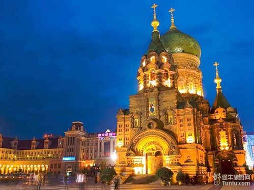 如何评估哈尔滨腾达驾校？哈尔滨腾达驾校有何特点？  第1张