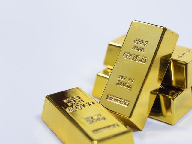 如何认识金属对人体影响相关问题?铂金对人体有什么影响? 第1张 如何认识金属对人体影响相关问题?铂金对人体有什么影响? 第1张