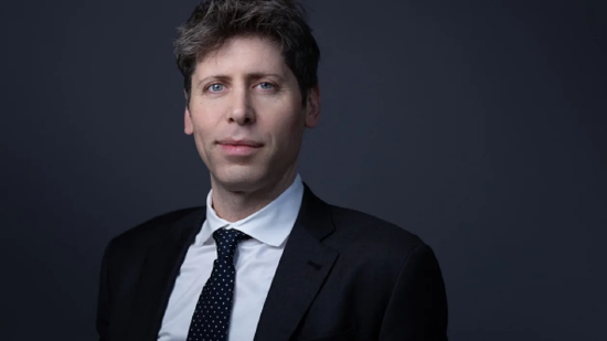 AMD与OpenAI首席执行官山姆・奥特曼共同发布下一代AI芯片  第2张