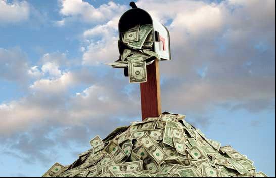 如何知晓化工低保证金比例情况?低保证金比例有何影响? 第1张 如何知晓化工低保证金比例情况?低保证金比例有何影响? 第1张