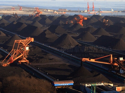 信托如何按流程购买?购买信托流程中有哪些关键环节? 第1张 信托如何按流程购买?购买信托流程中有哪些关键环节? 第1张