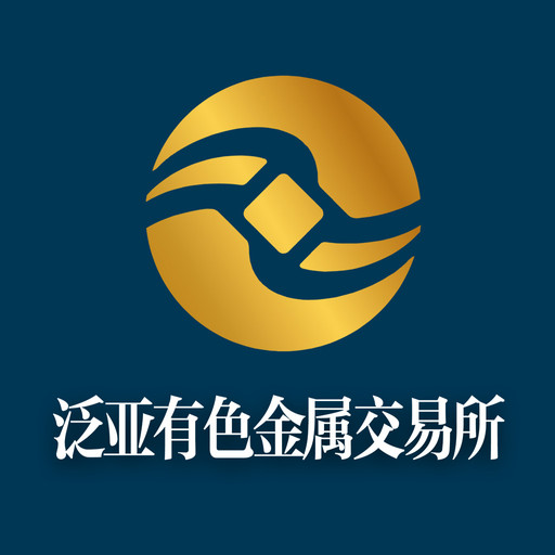 如何在泛财经领域进行房产查询?房产查询有哪些要点? 第1张 如何在泛财经领域进行房产查询?房产查询有哪些要点? 第1张