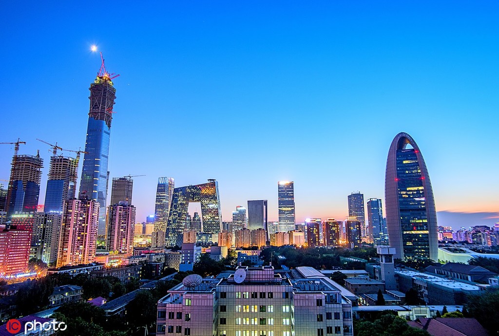 如何分析城市发展相关决策?黄石想吞并大冶原因是什么? 第1张 如何分析城市发展相关决策?黄石想吞并大冶原因是什么? 第1张