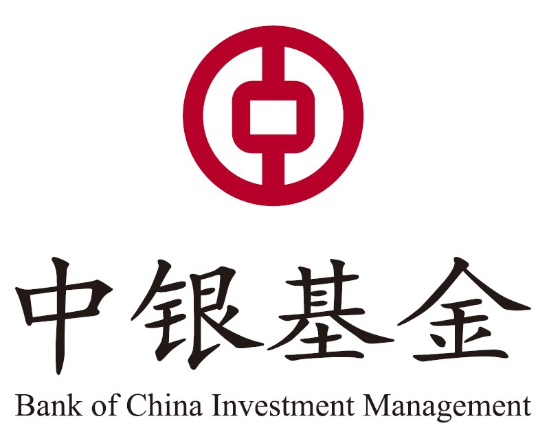 如何了解特定基金产品?zd基金在投资领域有什么特性? 第1张 如何了解特定基金产品?zd基金在投资领域有什么特性? 第1张