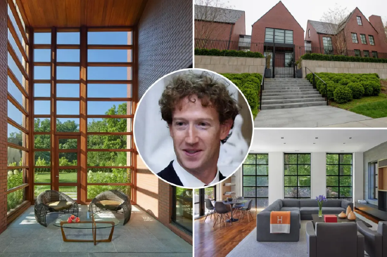 硅谷观察：并购狂魔再现江湖，扎克伯格拍出148亿美元一箭双雕  第6张