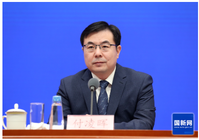 国新办举行新闻发布会 介绍2025年5月份国民经济运行情况  第2张