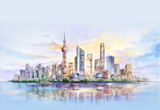 交通银行成功发行2025年第一期TLAC债券  第1张