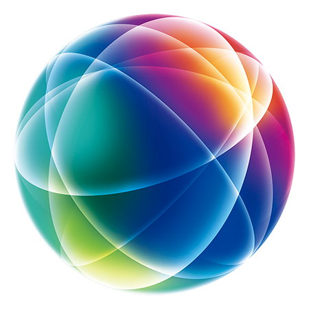 复星医药与梯瓦达成战略合作 共同开发肿瘤免疫治疗新药抗PD1-IL2疗法（TEV-56278）  第2张