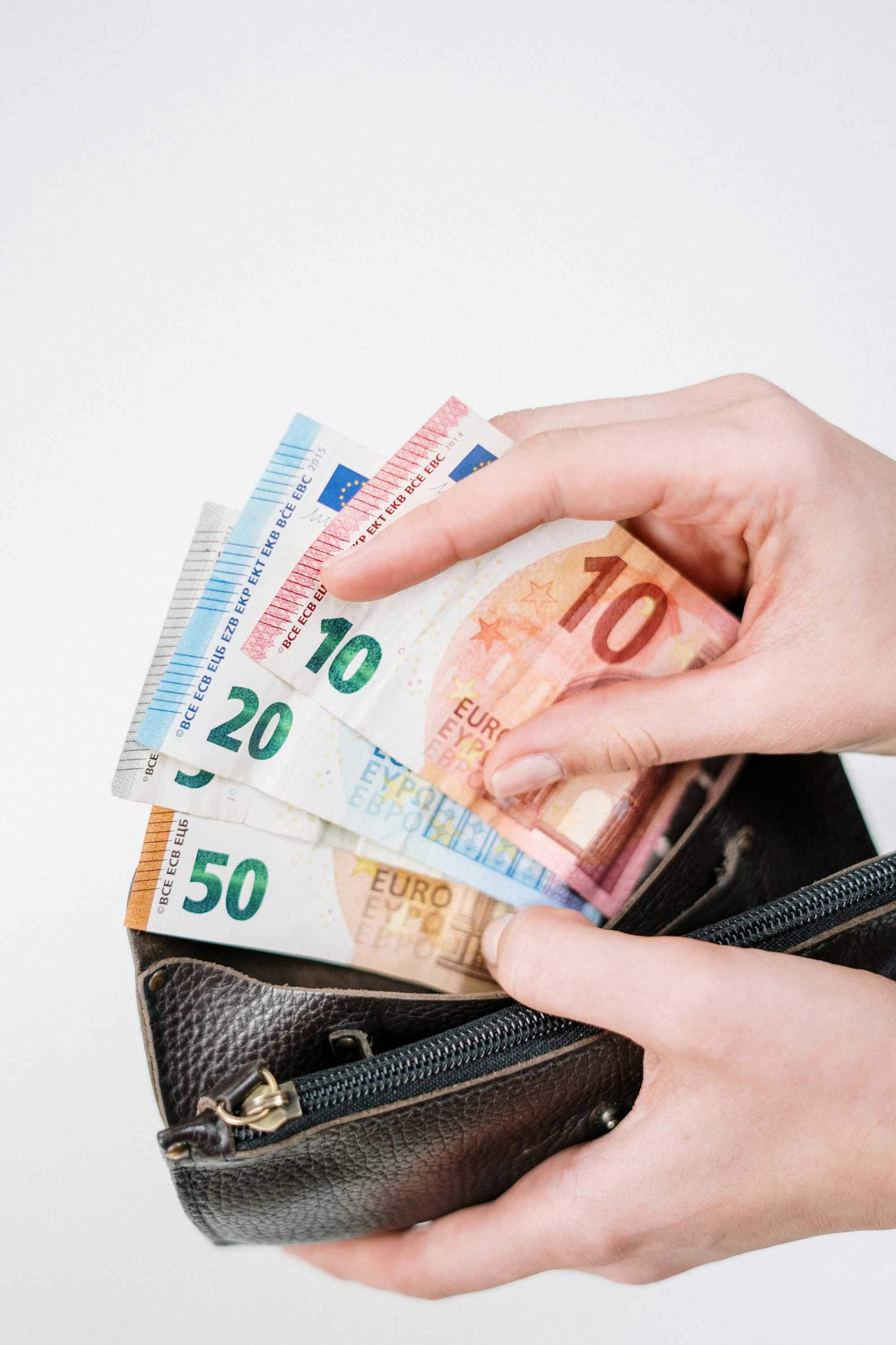 如何明晰金融领域新称谓的含义?这些新称谓有何重要意义? 第1张 如何明晰金融领域新称谓的含义?这些新称谓有何重要意义? 第1张