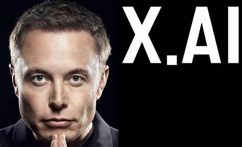 马斯克旗下xAI成本不断攀升 据悉每月消耗10亿美元  第1张