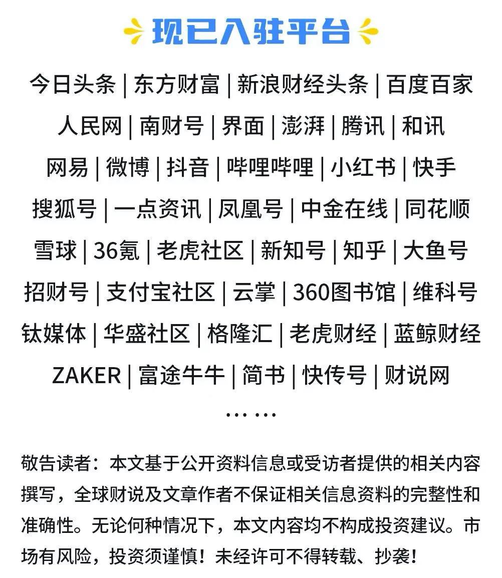 2%的客户挑起80%的资产大梁，招商银行AUM数据诠释“二八定律”新含义  第2张