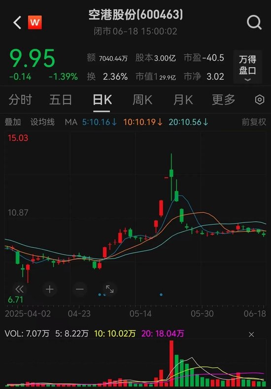 600463，拟重大资产重组！不停牌  第1张