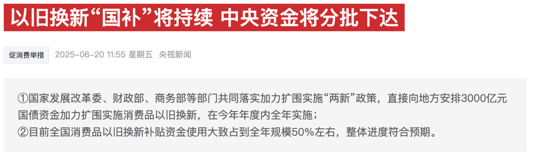 A股进入混沌期：大盘“避险”，小盘“渡劫”？  第4张