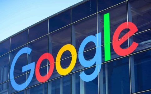 谷歌用200亿条YouTube视频训练AI：1%即23亿分钟 数据量超竞品40倍引版权争议  第1张