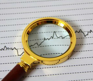 TF期权存在哪些套利机会？发现套利机会要注意什么？  第1张