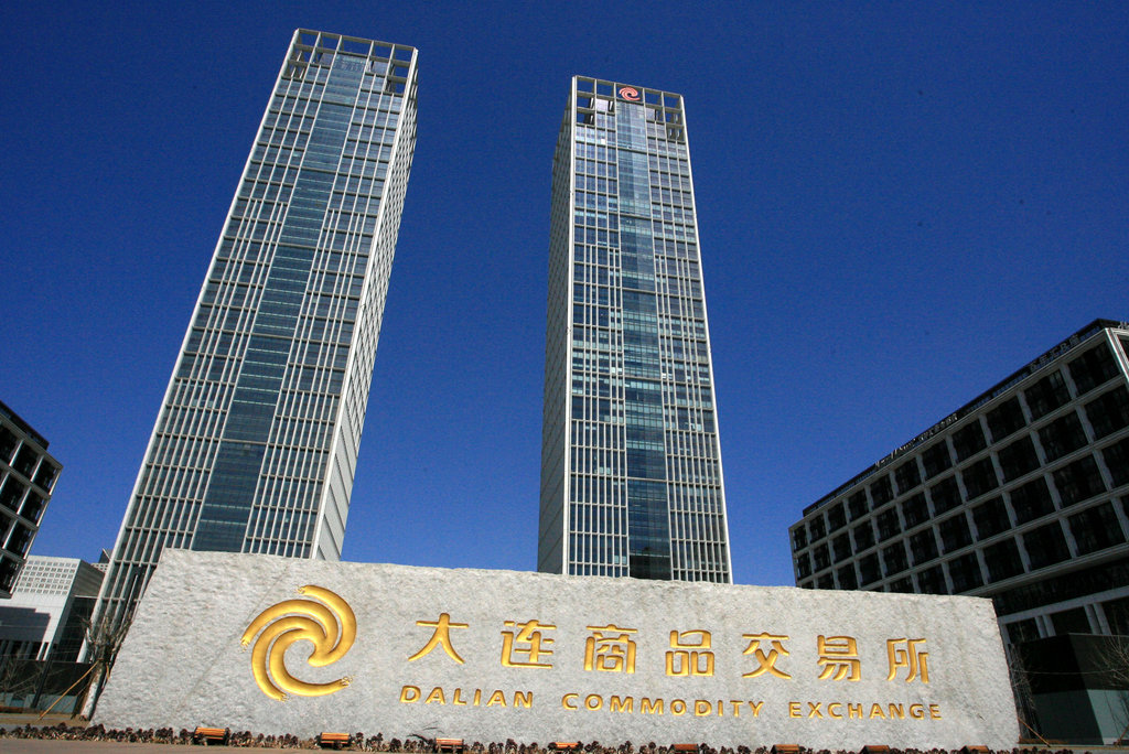 如何计算期货期权行权?行权计算有哪些关键因素? 第1张 如何计算期货期权行权?行权计算有哪些关键因素? 第1张