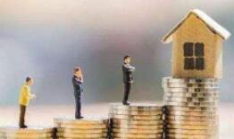 如何理解发债申请的流程?这些流程有什么要点? 第1张 如何理解发债申请的流程?这些流程有什么要点? 第1张