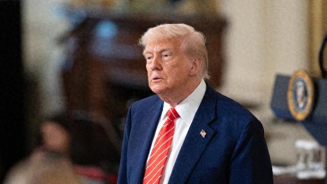 生效！这些家电进入美国将被加征50%关税  第1张