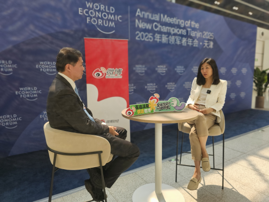 蒉莺春对话朱宁：稳定币会被法币边缘化？不排除这种可能  第1张