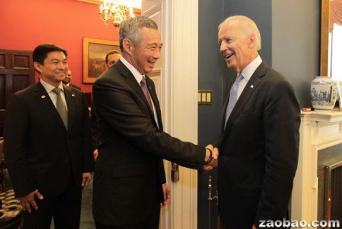 如何理解合成多头加看跌期权策略？该策略有何应用场景？  第1张