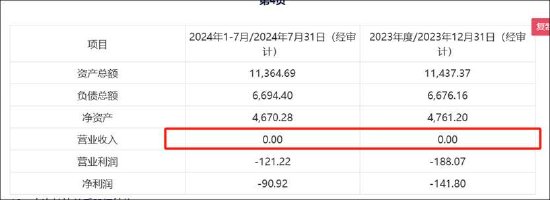 信濠光电无实控人认定是否存疑？四大董事席位人员疑均与立讯精密产生交织  第2张
