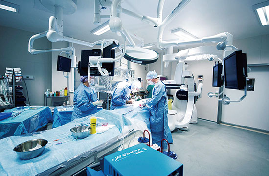 如何计算补缴医疗费用?计算补缴医疗费用有什么依据? 第1张 如何计算补缴医疗费用?计算补缴医疗费用有什么依据? 第1张