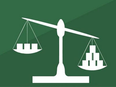 如何处理做错凭证删除相关问题？做错凭证删除的方法有哪些？  第1张