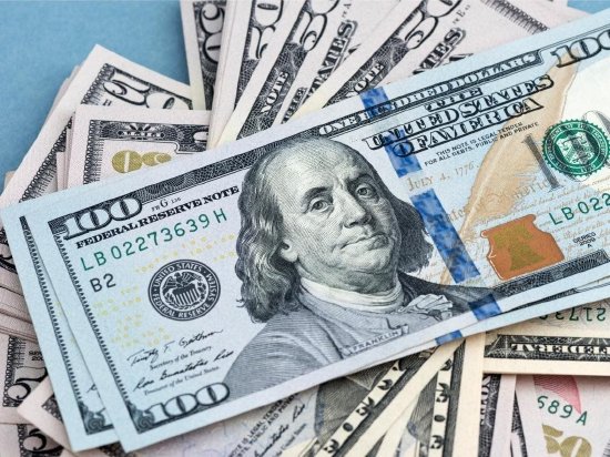 外盘头条：特朗普宣布中断与加拿大贸易谈判 特斯拉完成首次高速公路“完全自动驾驶” OPEC+或再次大幅增产  第8张