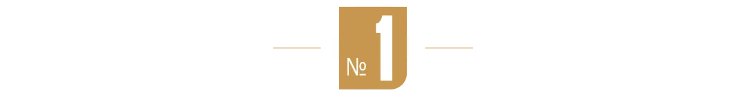 华润啤酒灵魂人物离任，三大白酒并购买在高点  第1张