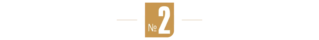 华润啤酒灵魂人物离任，三大白酒并购买在高点  第4张