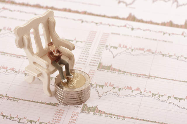 如何分析期货指数？分析结果如何影响投资策略？  第1张