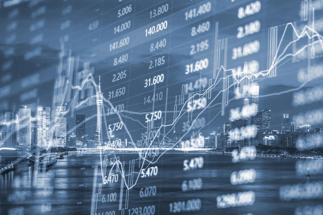 如何分析期货指数？分析结果如何影响投资策略？  第2张