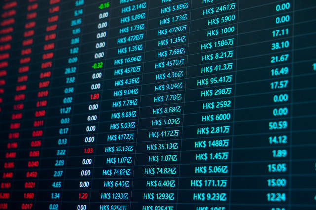 如何进行期货模拟交易？模拟交易能带来什么收获？  第1张