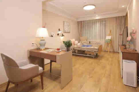 如何知晓武汉养老查询方式？查询武汉养老有哪些途径？  第1张