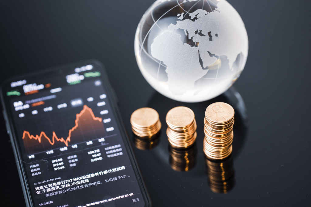 如何看待金融服务通过率及影响因素？影响金融服务通过率因素有哪些？  第1张