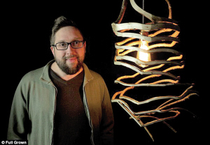 如何评价装饰类项目？应关注哪些要点？  第1张