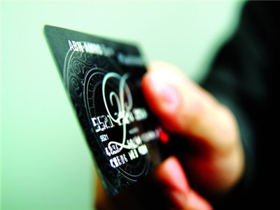 银行卡被复制后如何防止损失？  第1张