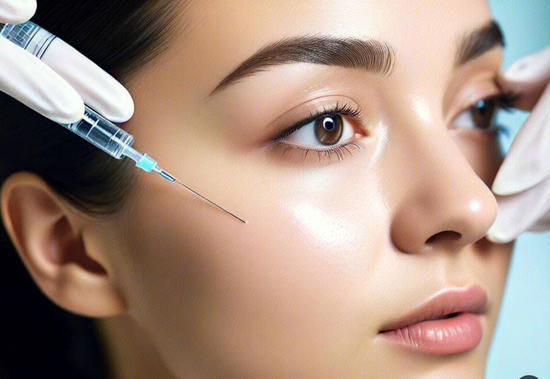 “中国首富”34亿投资了“山西女首富”！  第3张