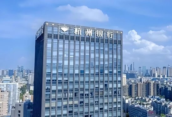 苏州银行突然有了实控人，与杭州银行恰好相反  第2张