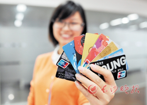 为什么银行要推行智能客户服务? 第1张 为什么银行要推行智能客户服务? 第1张