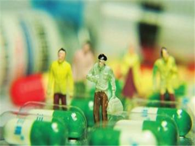 如何使用医保药店并知晓规定？使用医保药店有哪些注意要点？  第1张