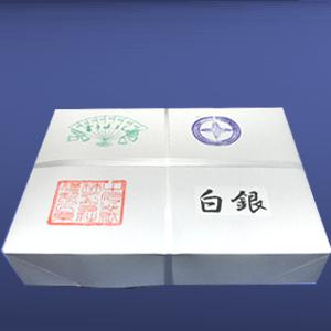 如何实现黄金与白银的套利操作？套利过程中有哪些要点需注意？  第1张