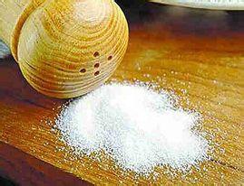 如何交易白糖豆粕期权？交易过程有哪些要点需注意？  第1张