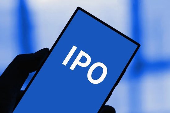 一年关802家加盟店，增长放缓的植物医生冲刺IPO  第1张