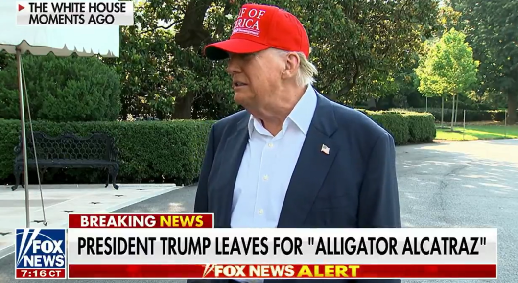 是否驱逐马斯克？特朗普回应、马斯克发声  第1张