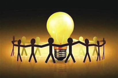 银行存款和股权投资收益差异明显吗？  第1张