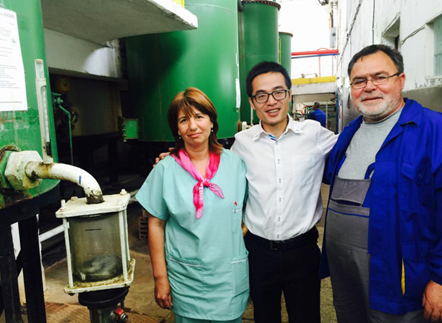 期货套保比例如何科学设定？  第1张