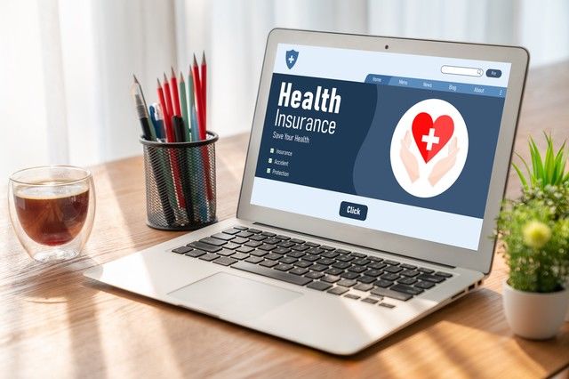 保险核保不通过的常见原因有啥？  第1张