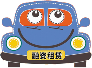 期货交易中的杠杆倍数与风险承受？  第1张